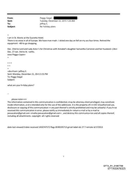 Preview of EFTA02676325