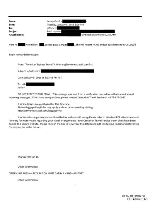 Preview of EFTA02676329