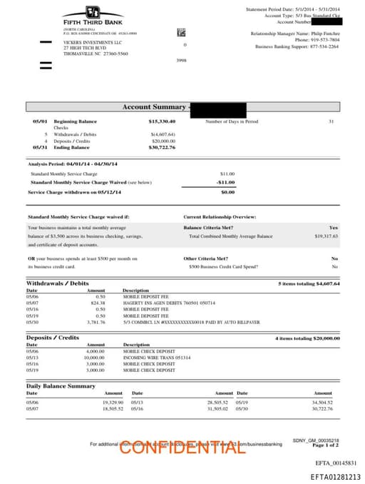 Preview of EFTA01281213