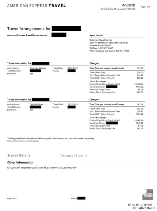 Preview of EFTA02676333