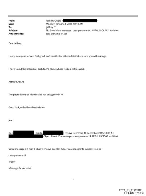 Preview of EFTA02676339