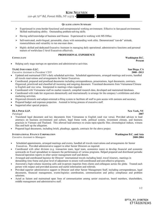 Preview of EFTA02676345