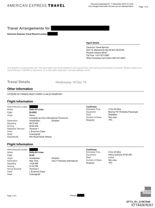 Preview of EFTA02676357