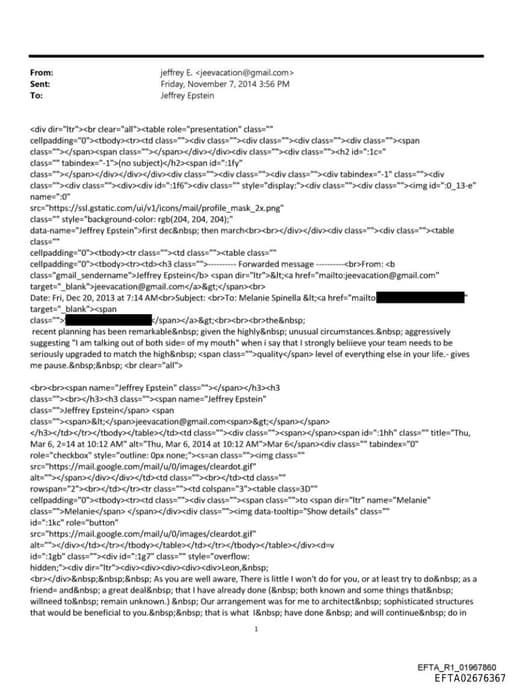 Preview of EFTA02676367