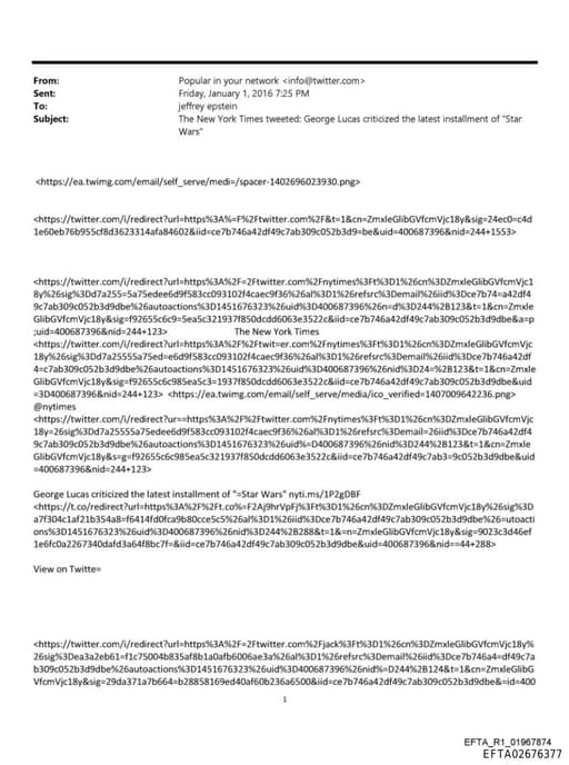 Preview of EFTA02676377