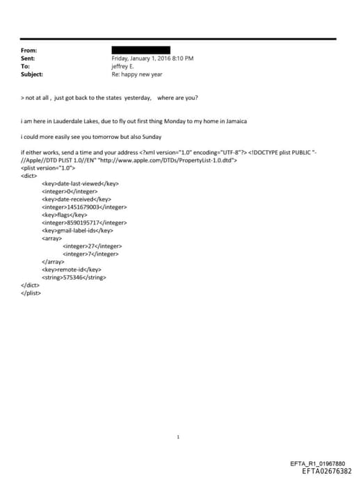 Preview of EFTA02676382