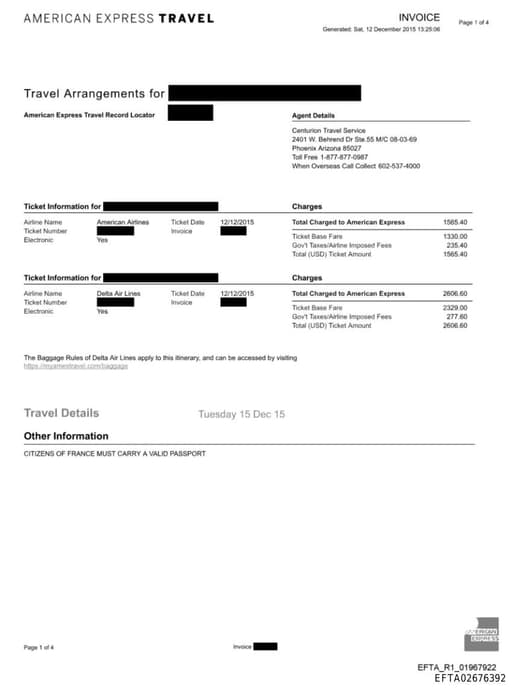 Preview of EFTA02676392