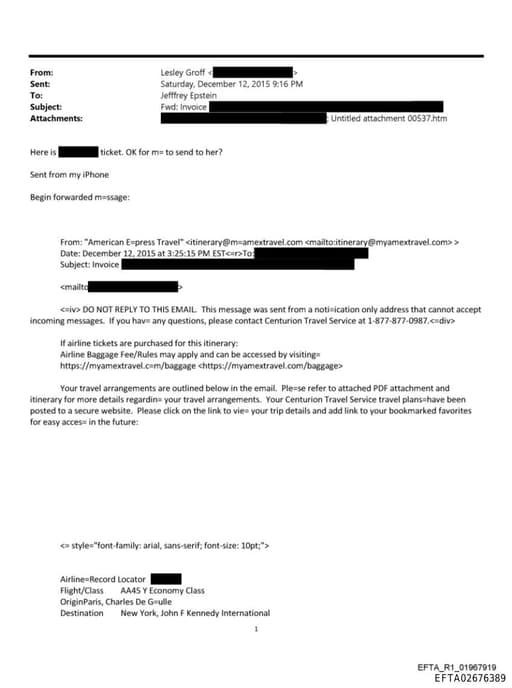 Preview of EFTA02676389