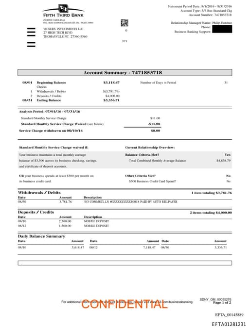 Preview of EFTA01281231