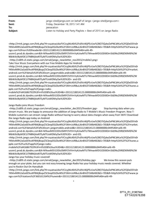 Preview of EFTA02676398