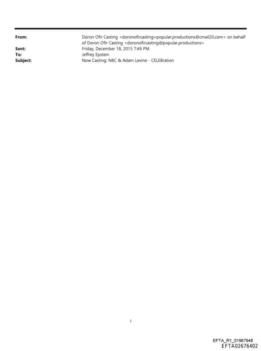 Preview of EFTA02676402