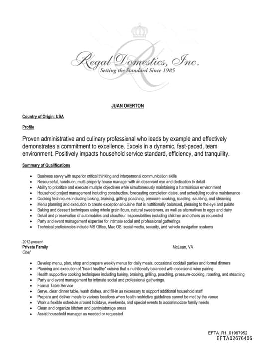 Preview of EFTA02676406