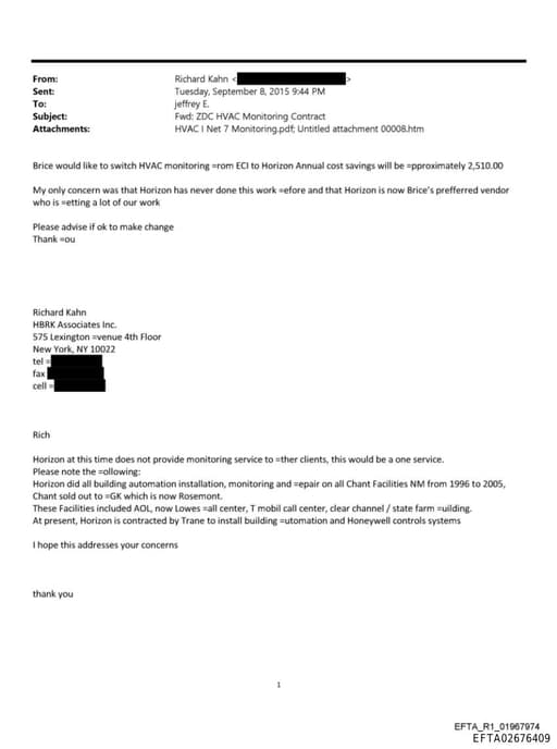 Preview of EFTA02676409