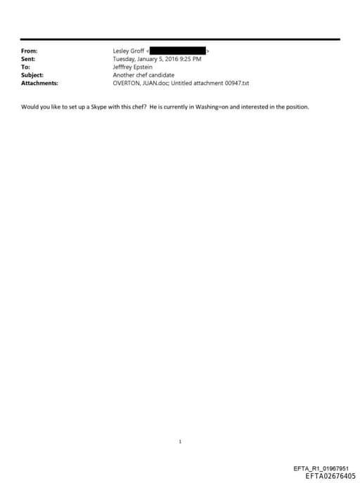 Preview of EFTA02676405