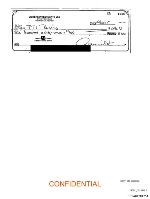 Preview of EFTA01281251