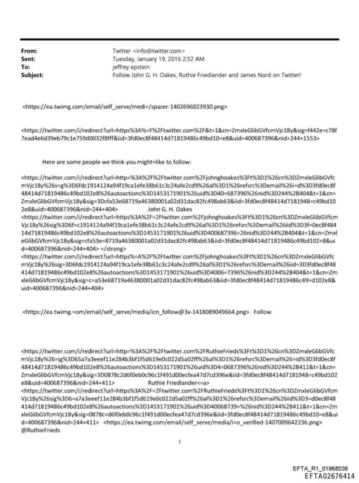 Preview of EFTA02676414