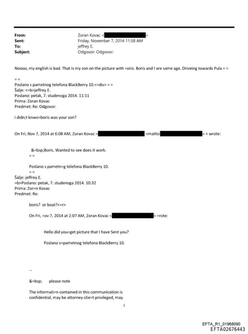 Preview of EFTA02676443