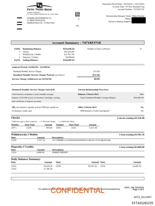 Preview of EFTA01281235