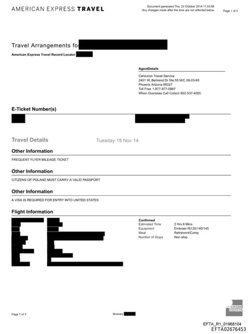 Preview of EFTA02676453