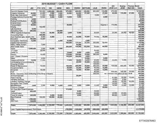 Preview of EFTA02676463