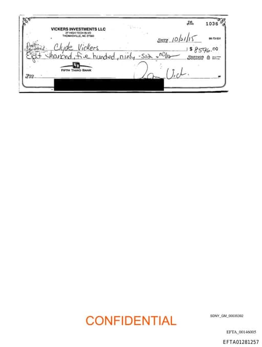 Preview of EFTA01281257