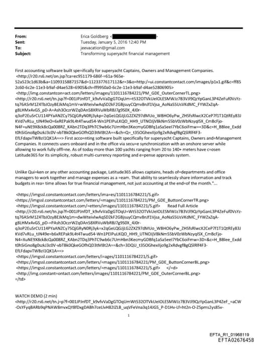 Preview of EFTA02676458