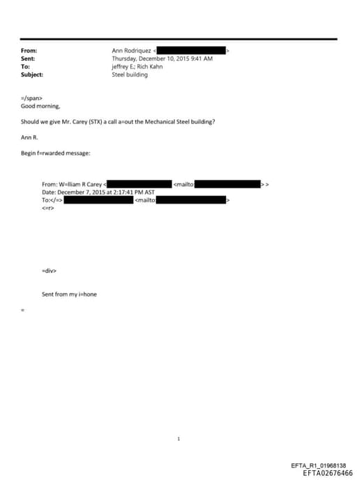 Preview of EFTA02676466