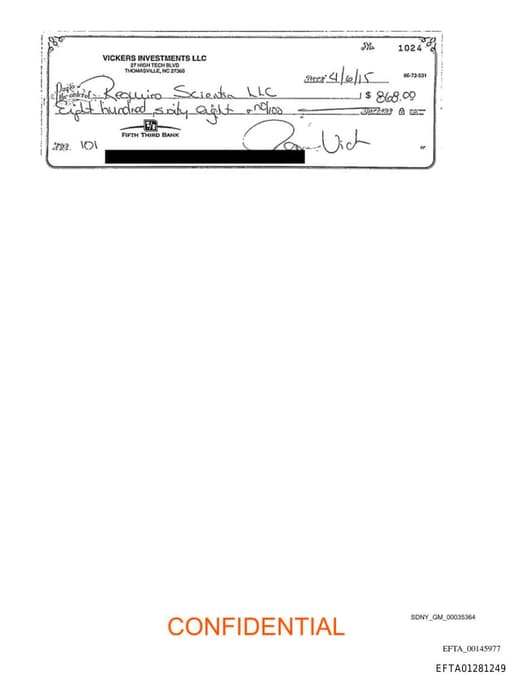 Preview of EFTA01281249