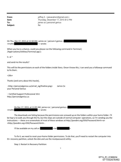 Preview of EFTA02676492