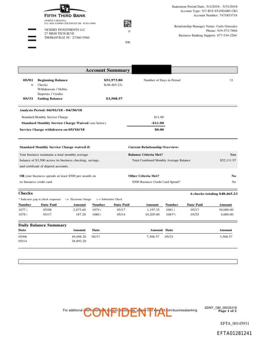 Preview of EFTA01281241