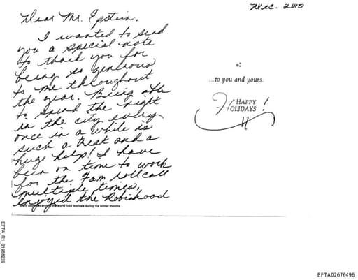 Preview of EFTA02676496