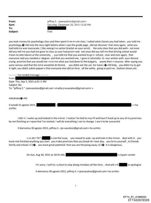 Preview of EFTA02676509