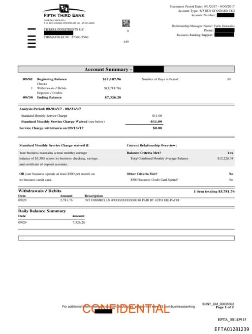 Preview of EFTA01281239