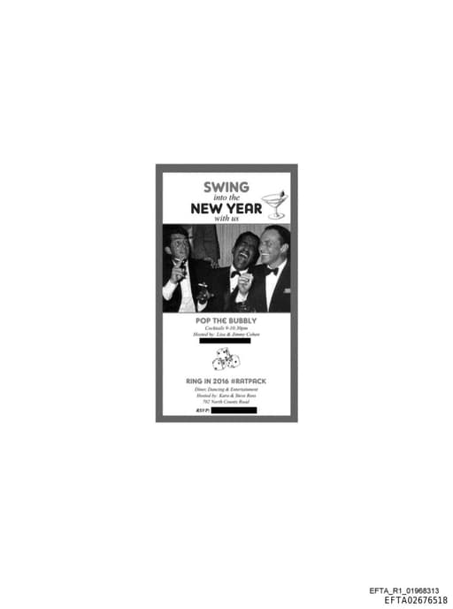 Preview of EFTA02676518