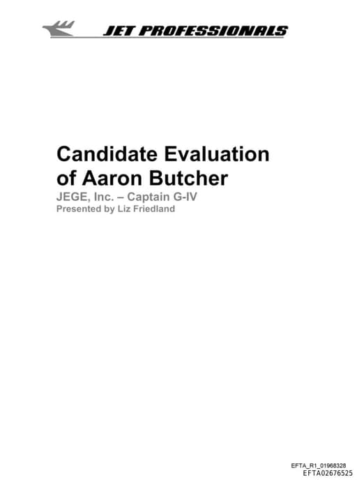 Preview of EFTA02676525