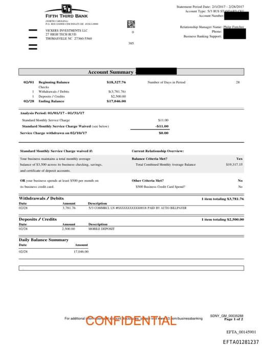 Preview of EFTA01281237