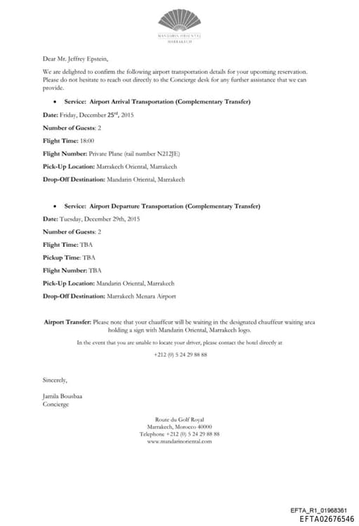 Preview of EFTA02676546