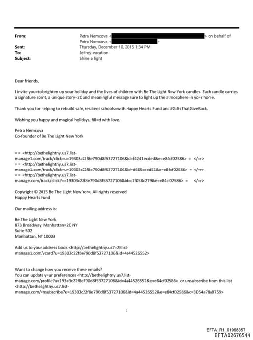 Preview of EFTA02676544