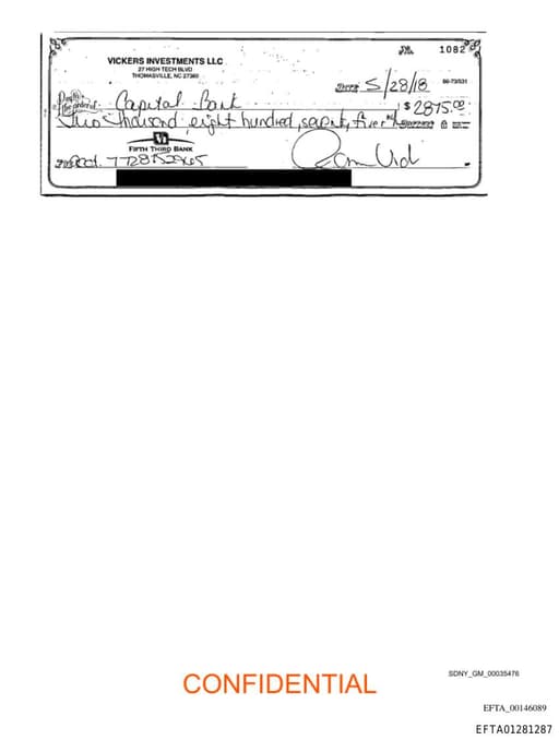 Preview of EFTA01281287