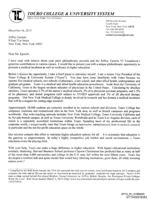 Preview of EFTA02676561