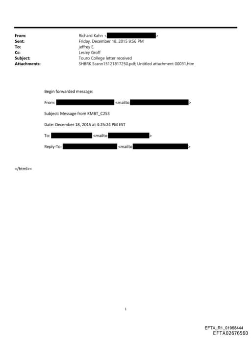 Preview of EFTA02676560