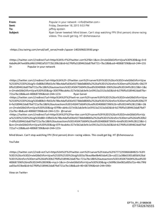 Preview of EFTA02676555