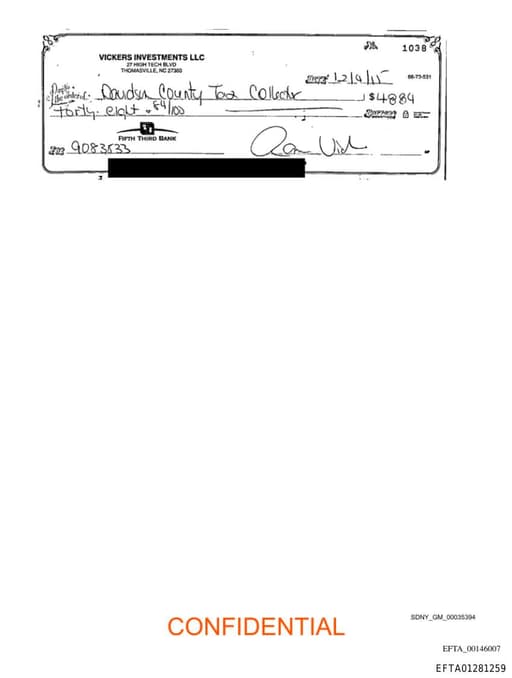 Preview of EFTA01281259