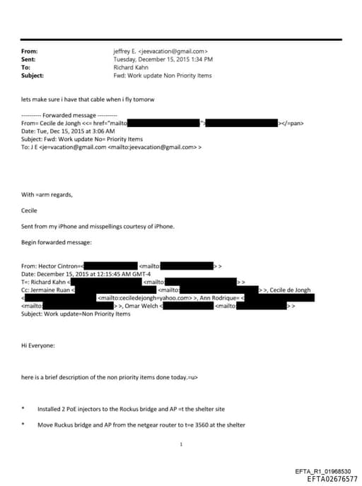 Preview of EFTA02676577