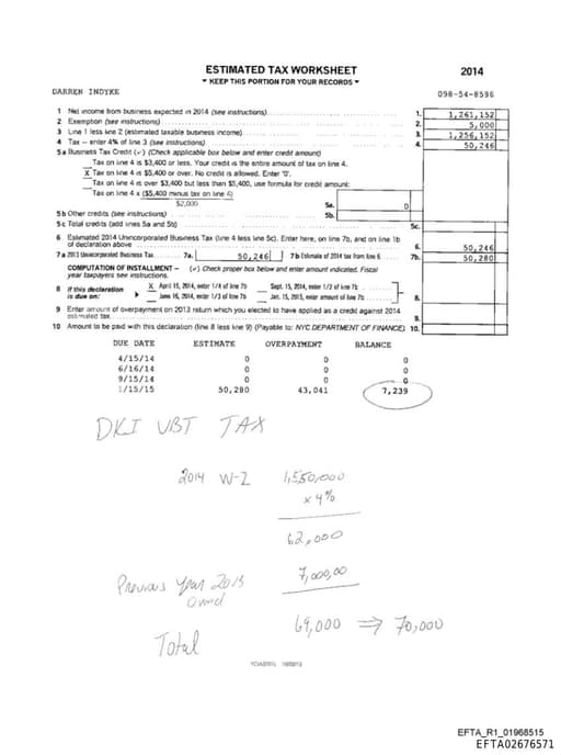 Preview of EFTA02676571