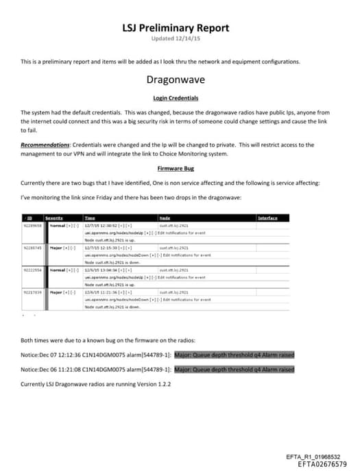 Preview of EFTA02676579