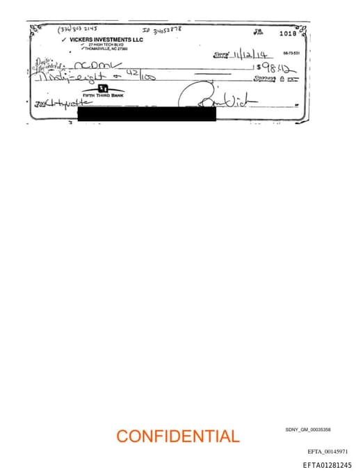 Preview of EFTA01281245