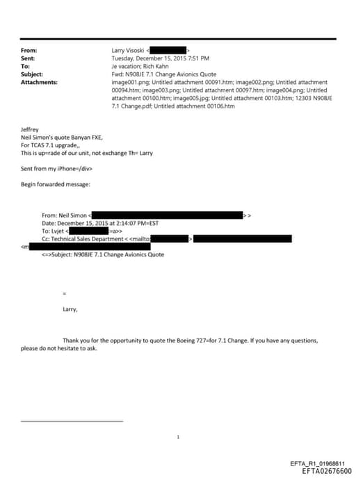 Preview of EFTA02676600