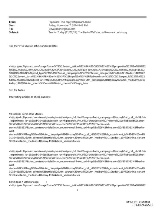 Preview of EFTA02676586