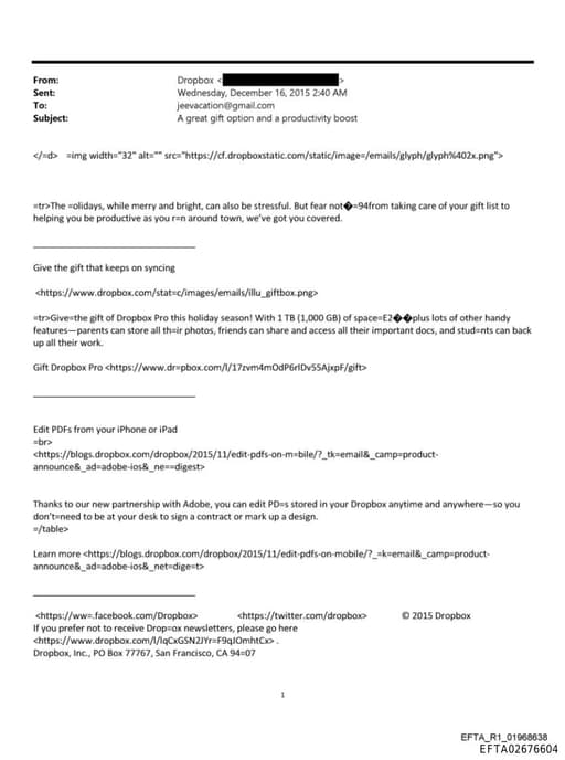 Preview of EFTA02676604